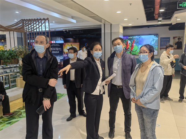 J9游戏·【中国】官方网站