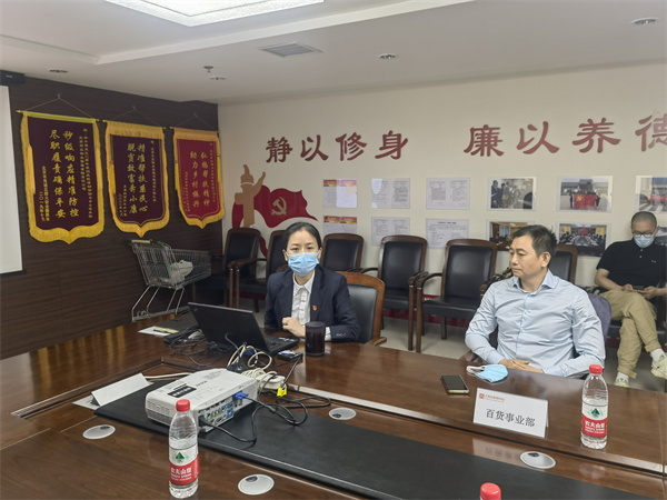 J9游戏·【中国】官方网站