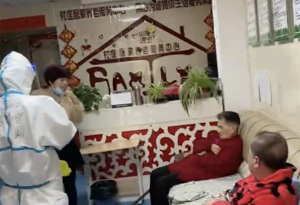 J9游戏·【中国】官方网站