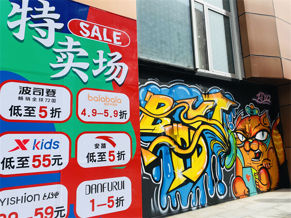 J9游戏·【中国】官方网站