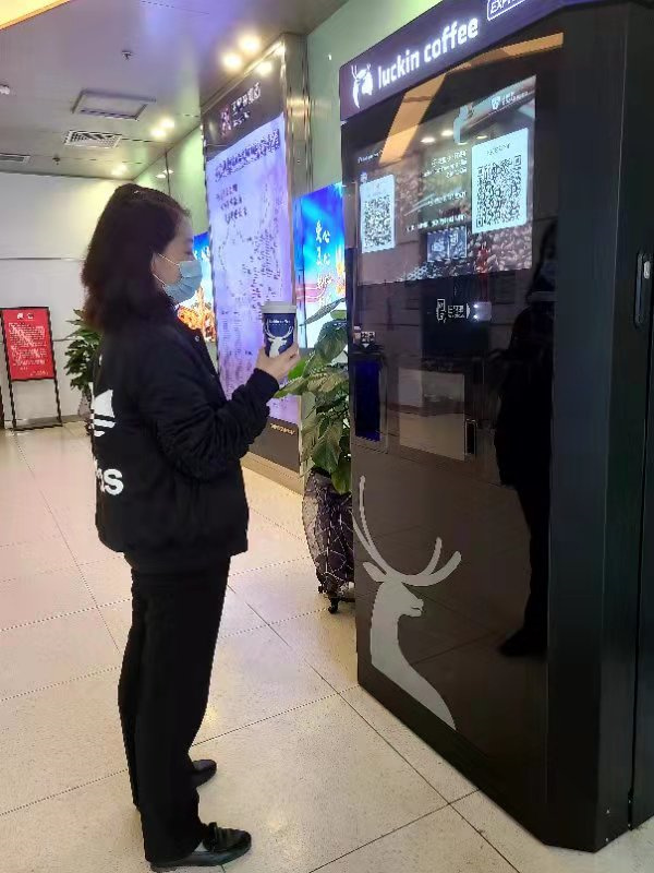 J9游戏·【中国】官方网站