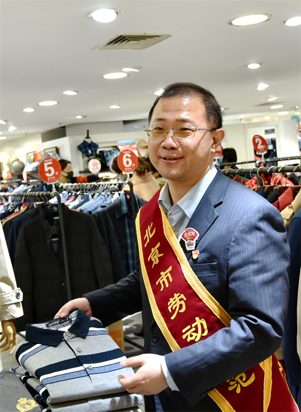 J9游戏·【中国】官方网站