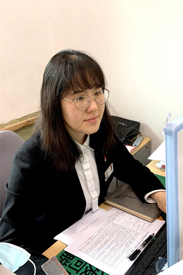 J9游戏·【中国】官方网站