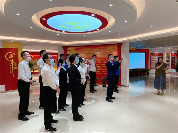 J9游戏·【中国】官方网站