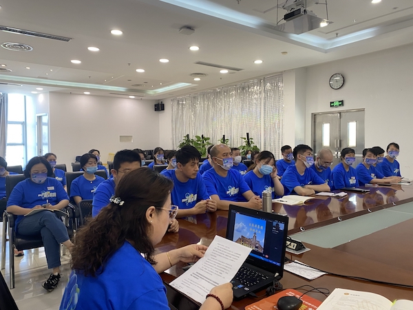 J9游戏·【中国】官方网站