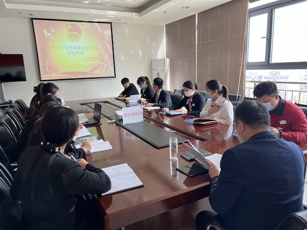 J9游戏·【中国】官方网站