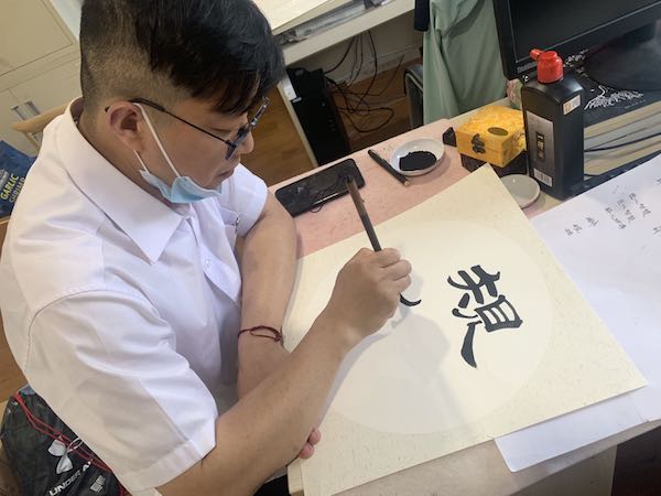 J9游戏·【中国】官方网站