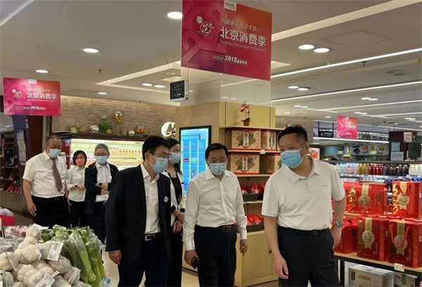 J9游戏·【中国】官方网站