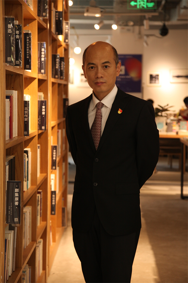 J9游戏·【中国】官方网站