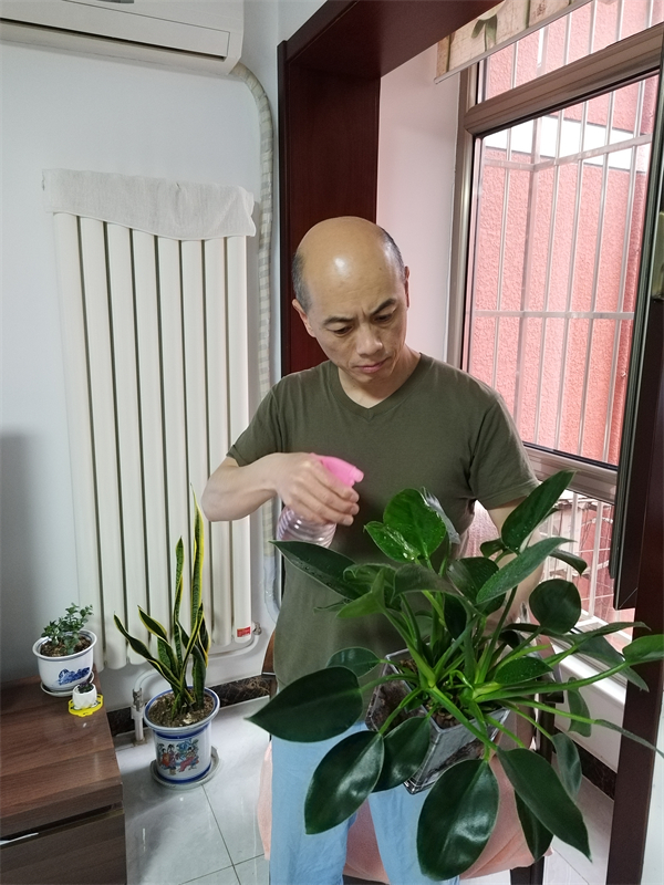 J9游戏·【中国】官方网站