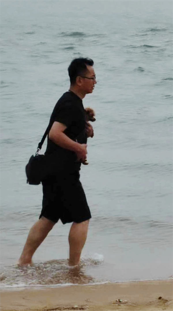 J9游戏·【中国】官方网站