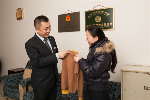 J9游戏·【中国】官方网站