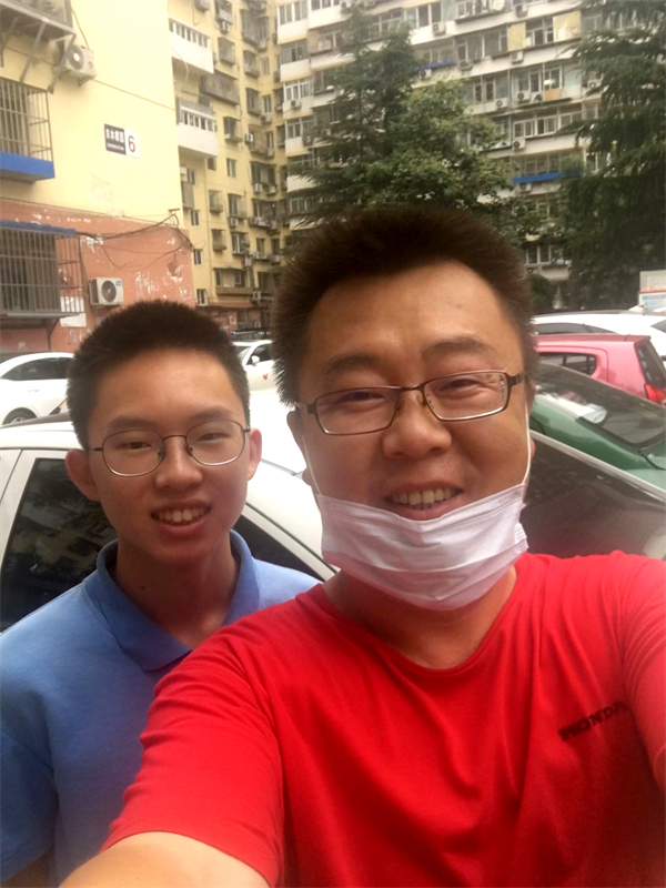 J9游戏·【中国】官方网站