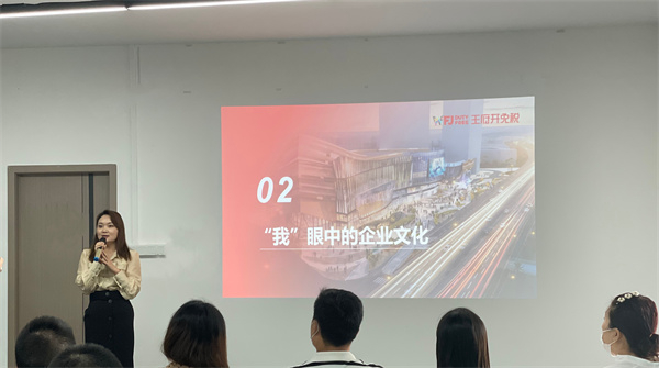 J9游戏·【中国】官方网站