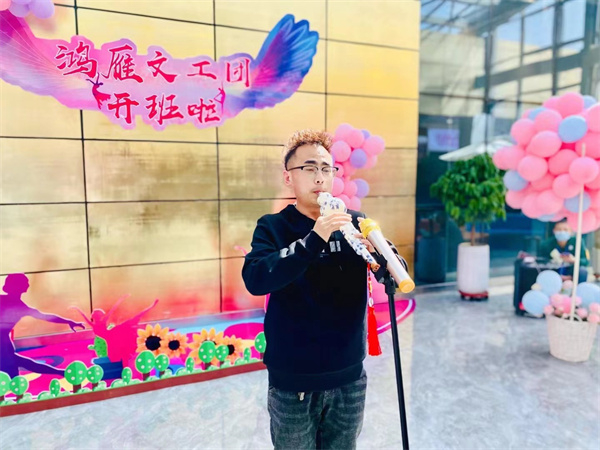 J9游戏·【中国】官方网站