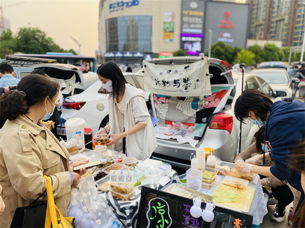 J9游戏·【中国】官方网站