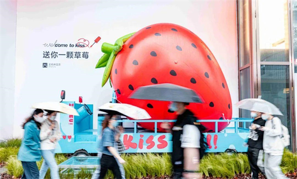 J9游戏·【中国】官方网站