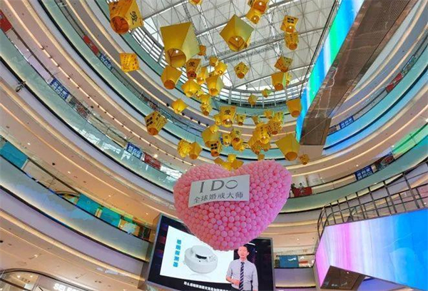 J9游戏·【中国】官方网站