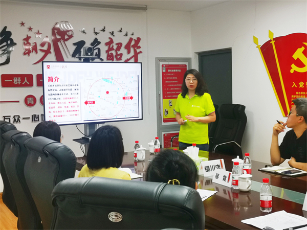 J9游戏·【中国】官方网站