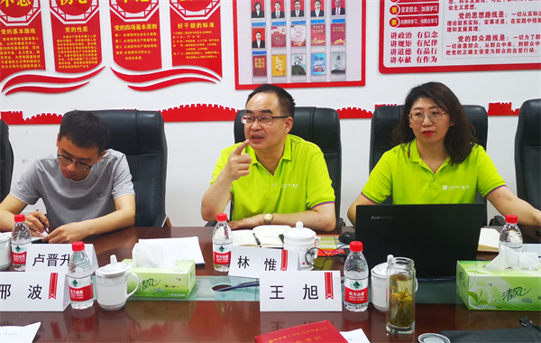 J9游戏·【中国】官方网站