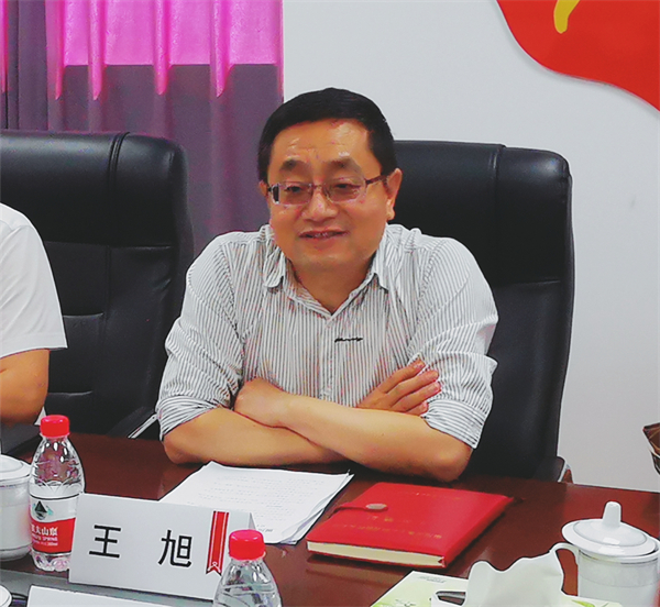 J9游戏·【中国】官方网站