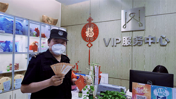 J9游戏·【中国】官方网站