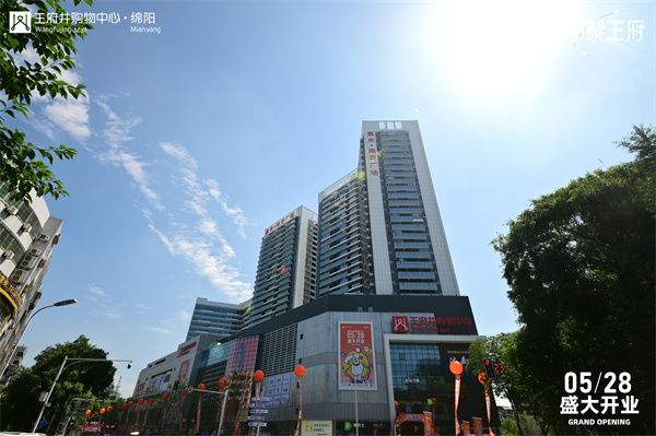 J9游戏·【中国】官方网站