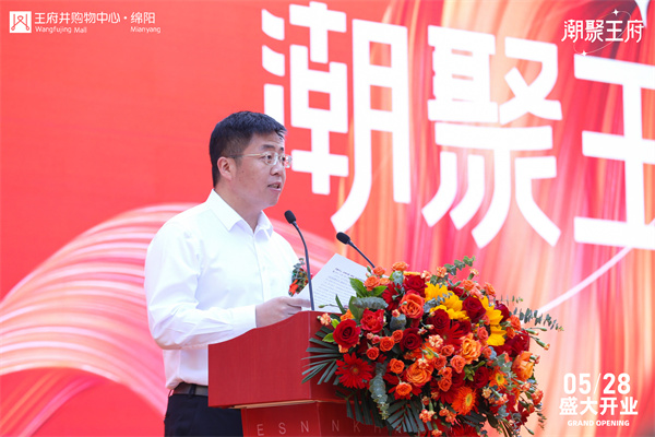 J9游戏·【中国】官方网站