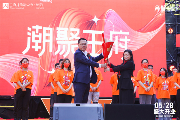 J9游戏·【中国】官方网站