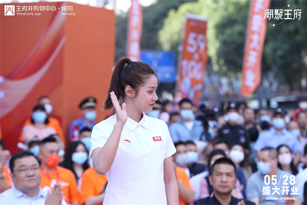 J9游戏·【中国】官方网站
