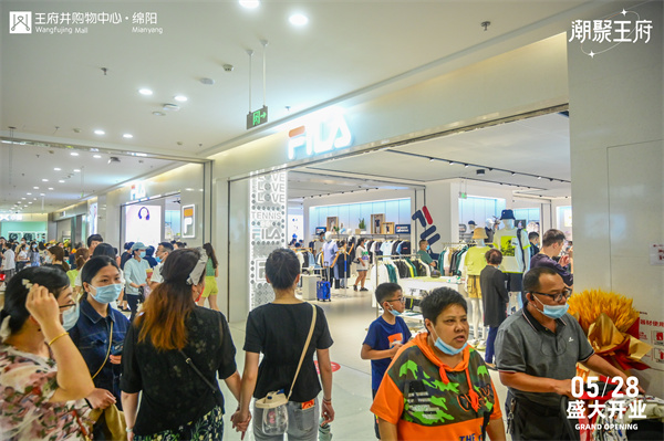 J9游戏·【中国】官方网站