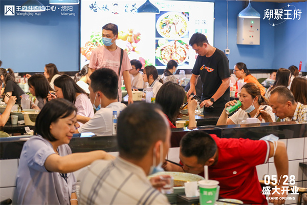 J9游戏·【中国】官方网站