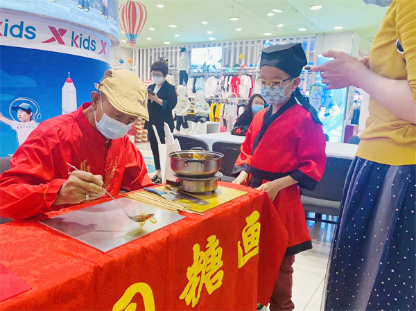 J9游戏·【中国】官方网站