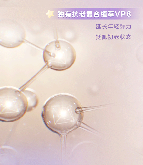 J9游戏·【中国】官方网站