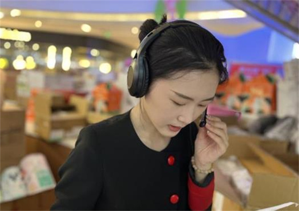 J9游戏·【中国】官方网站