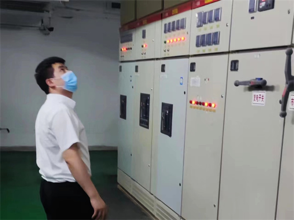J9游戏·【中国】官方网站