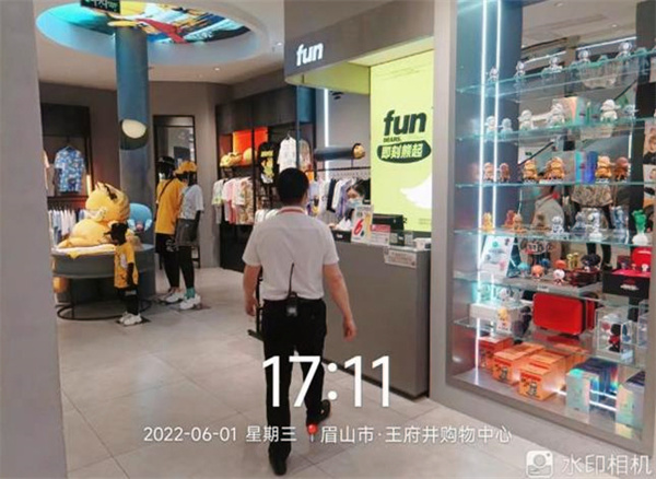 J9游戏·【中国】官方网站