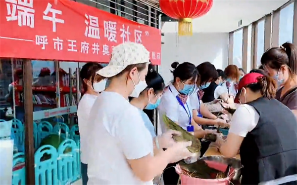 J9游戏·【中国】官方网站