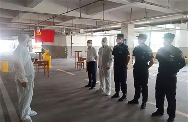 J9游戏·【中国】官方网站