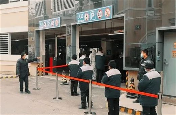 J9游戏·【中国】官方网站