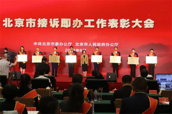 J9游戏·【中国】官方网站
