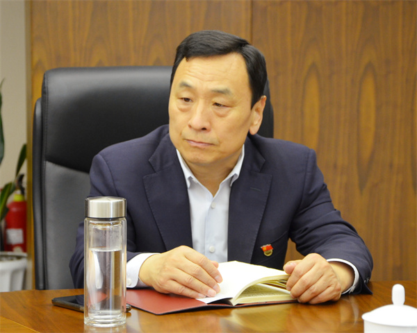 J9游戏·【中国】官方网站