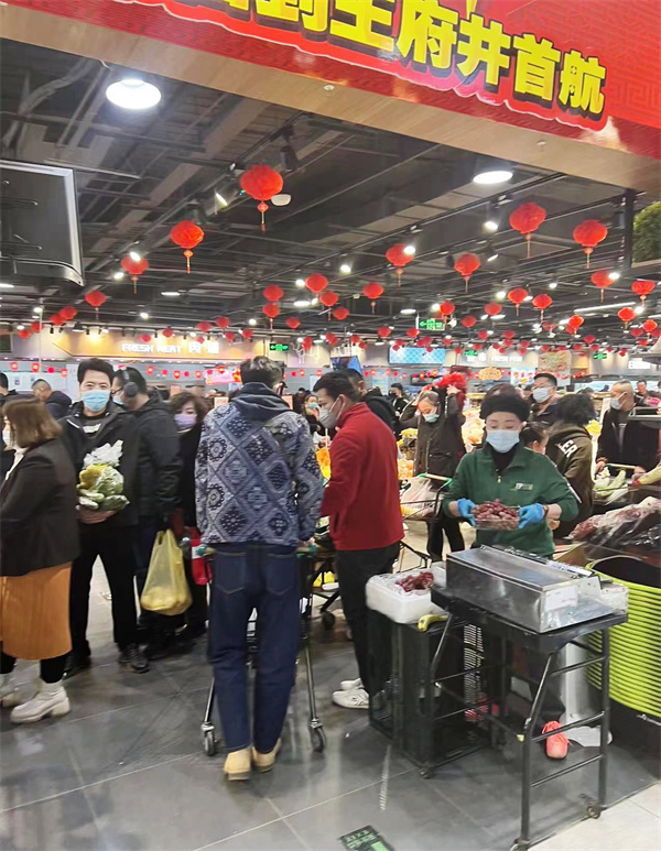 J9游戏·【中国】官方网站
