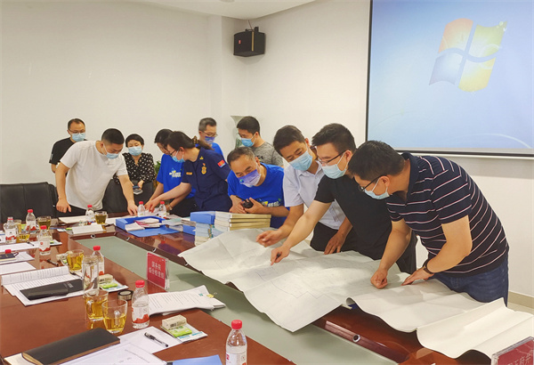 J9游戏·【中国】官方网站
