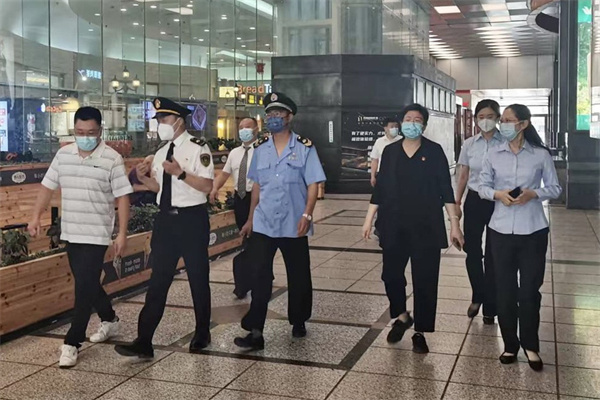 J9游戏·【中国】官方网站