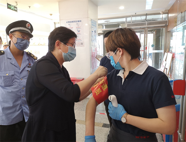 J9游戏·【中国】官方网站