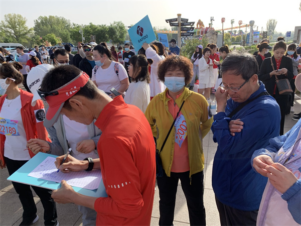 J9游戏·【中国】官方网站