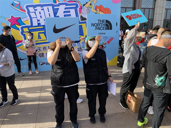 J9游戏·【中国】官方网站