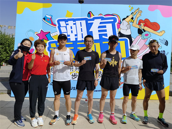 J9游戏·【中国】官方网站