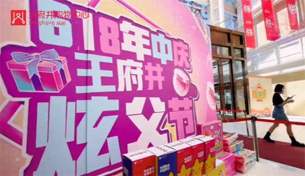 J9游戏·【中国】官方网站